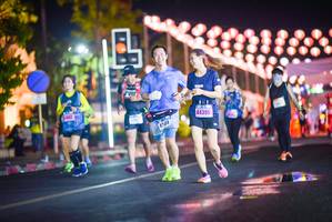 BIB: 44395
                            <button type="button" onclick="openModal(18106062)" class="btn btn-primary btn-sm float-right btn-popup" data-toggle="modal" data-target=".modal-high-quality">
                        <i class="fas fa-shopping-cart"></i> Add to Cart
                    </button>
                                            <button type="button" onclick="isThisMe(18106062, true)" class="btn btn-success btn-sm float-right btn-popup btn-isme hidden" data-toggle="tooltip" data-placement="bottom" title="นี่คือรูปของคุณใช่ไหม คลิกที่นี่เพื่อเอาเข้าอัลบั้ม">
                        <i class="fas fa-plus"></i> Add to album
                    </button>
                    <button type="button" onclick="isThisMe(18106062, false)" class="btn btn-warning btn-sm float-right btn-popup btn-isnotme hidden">
                        <i class="fas fa-ban"></i> Remove from album
                    </button>